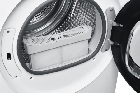 картинка КОЛОННА ИЗ СТИРАЛЬНОЙ И СУШИЛЬНОЙ МАШИН HAIER 979 9+9 КГ от магазина SEFI