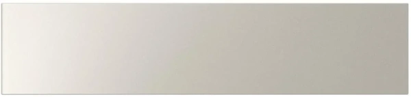 картинка Встраиваемый ящик для подогрева посуды посуды V-ZUG WDEA6V1C Pearl mirror glass от магазина SEFI