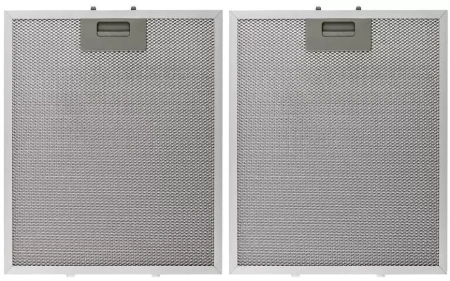 картинка Вытяжка Krona EMMA 600 inox PB от магазина SEFI