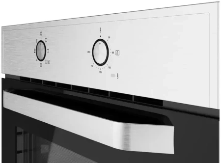 картинка Духовой шкаф Teka HCB 6515 SS от магазина SEFI