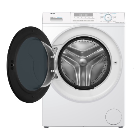 картинка СТИРАЛЬНО-СУШИЛЬНАЯ МАШИНА HAIER HWD70-BP14929B от магазина SEFI
