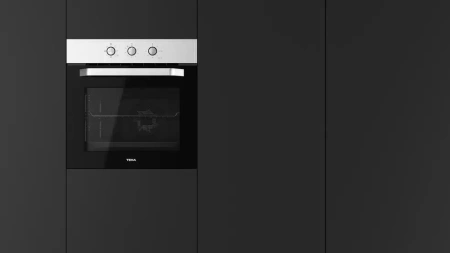 картинка Духовой шкаф Teka HCB 6525 SS от магазина SEFI