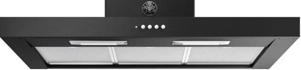 картинка Настенная вытяжка Bertazzoni KT90MAS1NEC от магазина SEFI