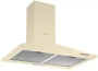 картинка Вытяжка Graude DHP 50.0 EL от магазина SEFI