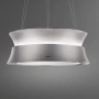 картинка Вытяжка Falmec DAMA IS.60 Brushed Stainless Steel от магазина SEFI