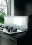 картинка Встраиваемая вытяжка Fulgor Milano LHDD 9010 RC WH от магазина SEFI
