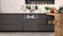 картинка Встраиваемая посудомоечная машина Neff S257ZCX35E от магазина SEFI
