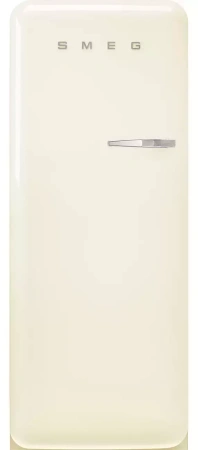 картинка Холодильник Smeg FAB28LCR5 от магазина SEFI