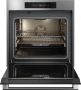 картинка Духовой шкаф Asko OTP66SSH от магазина SEFI