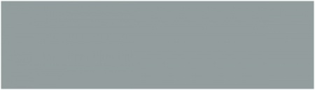 картинка Кромка ПВХ фьёрд зелёный 22/1,0 (7439) El-mech-plast (1б=0,2пог.км.)/ egger U636 магазин SEFI являющийся официальным дистрибьютором в России  картинка Кромка ПВХ фьёрд зелёный 22/1,0 (7439) El-mech-plast (1б=0,2пог.км.)/ egger U636 от магазина SEFI