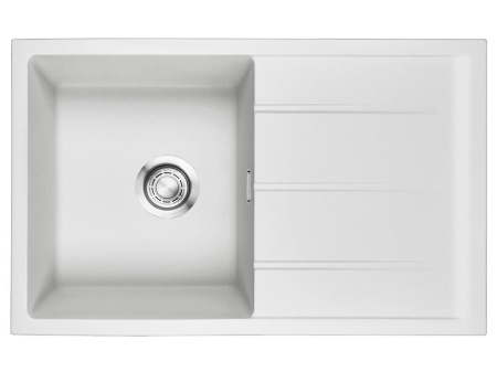 картинка Мойка EMAR 1800.Q, цвет Агат от магазина SEFI