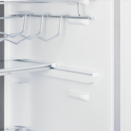 картинка Отдельностоящий холодильник Kuppersberg RFCN 2012 BG от магазина SEFI