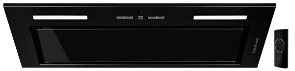 картинка Встраиваемая вытяжка KUPPERSBERG IBOX 60 B от магазина SEFI