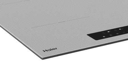 картинка Индукционная варочная панель HAIER HHY-Y64TVTPG от магазина SEFI
