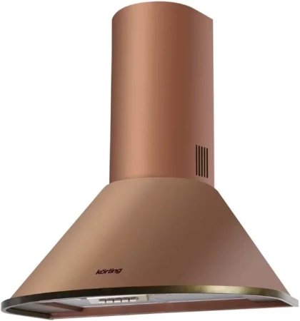 картинка Вытяжка Korting KHC 6930 RC от магазина SEFI
