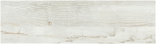 картинка Кромка ПВХ сосна винтерберг 22/1,0 (8183) El-mech-plast (1б=0,2пог.км.) byspan 547 магазин SEFI являющийся официальным дистрибьютором в России  картинка Кромка ПВХ сосна винтерберг 22/1,0 (8183) El-mech-plast (1б=0,2пог.км.) byspan 547 от магазина SEFI