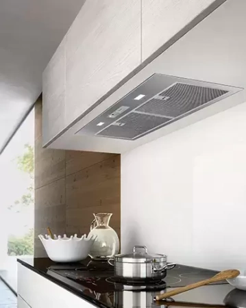 картинка Встраиваемая вытяжка Franke FBI 705 PLUS от магазина SEFI