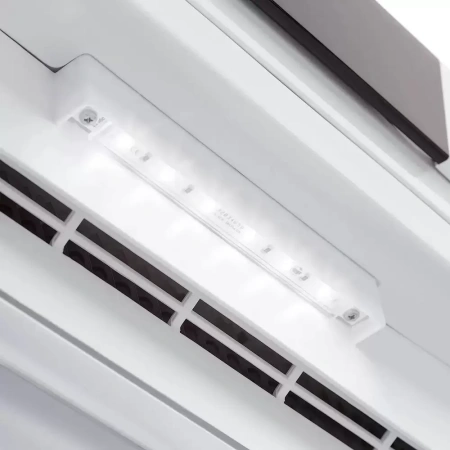 картинка Встраиваемая морозильная камера Krona GRETEL FNF от магазина SEFI