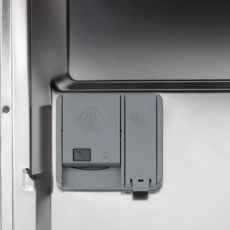 картинка Встраиваемая посудомоечная машина Krona REGEN 60 BI от магазина SEFI