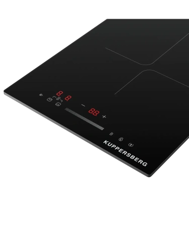 картинка Индукционная варочная панель Kuppersberg ICI 316 от магазина SEFI
