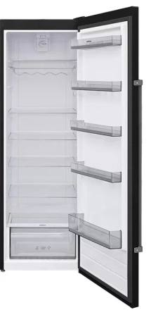 картинка Холодильник Vestfrost VF395-1SB BH (VF395-1SB H +VF391-1SB H) от магазина SEFI
