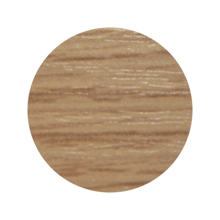 картинка Заглушка самоприлипающая к конфирматам дуб винчестер (14807) FOLMAG (лист-25шт.) магазин SEFI являющийся официальным дистрибьютором в России  картинка Заглушка самоприлипающая к конфирматам дуб винчестер (14807) FOLMAG (лист-25шт.) от магазина SEFI