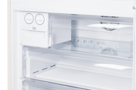 картинка Отдельностоящий холодильник Kuppersberg NRV 1867 BE от магазина SEFI