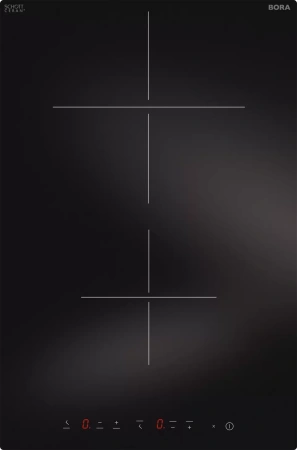 картинка Индукционная варочная панель BORA CI11 от магазина SEFI