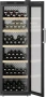 картинка Винный шкаф Liebherr WPbli 5231 от магазина SEFI