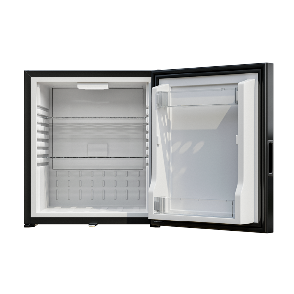 картинка Meyvel MMT-30B от магазина SEFI