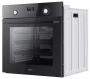 картинка Духовой шкаф Haier HOX-P11CGB от магазина SEFI