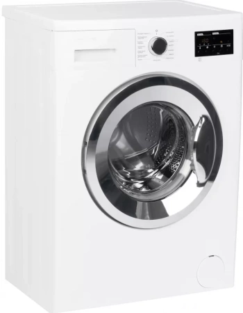 картинка Стиральная машина Vestfrost VFWM 1041 WE от магазина SEFI