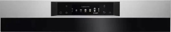 картинка Встраиваемая кофемашина AEG KKA894500M от магазина SEFI