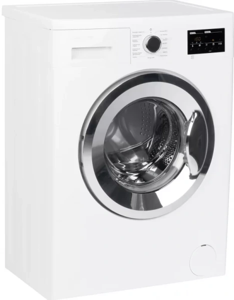 картинка Стиральная машина Vestfrost VFWM 1041 WE от магазина SEFI