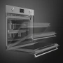 картинка Духовой шкаф Smeg SOP6302S2PX от магазина SEFI