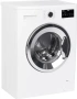 картинка Стиральная машина Vestfrost VFWM 1041 WE от магазина SEFI