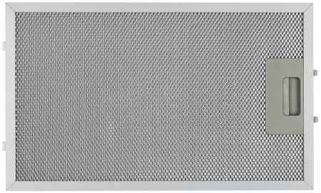 картинка Вытяжка Krona LEA 600 black S от магазина SEFI