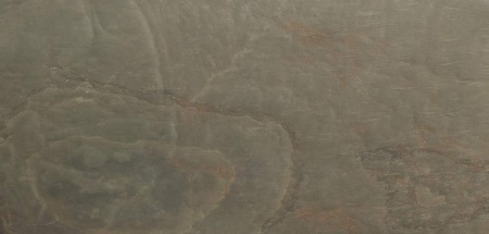 картинка Шпон натурального камня Spice Craft (Vienna) от магазина SEFI