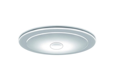 картинка Светильник светодиодный Posh, 1,2Вт, свет холодный алю от магазина SEFI