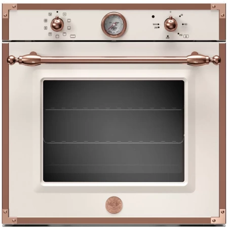 картинка Духовой шкаф Bertazzoni F609HEREKTAC от магазина SEFI