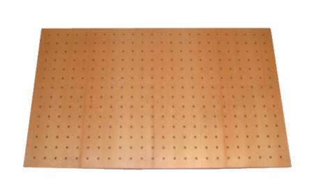 картинка Подставка Fit Plates для тарелок 900 (унив) 798*472*20 от магазина SEFI