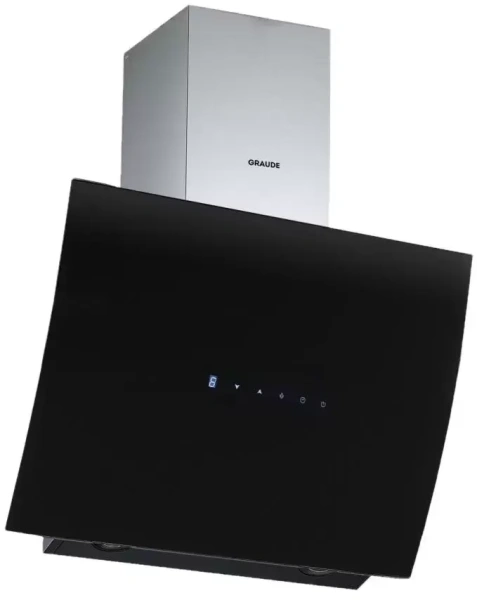 картинка Вытяжка Graude DH 60.1 GE от магазина SEFI