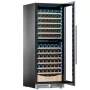 картинка Винный шкаф Meyvel MV141PRO-KST2 от магазина SEFI