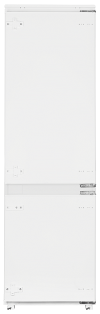 картинка Встраиваемый холодильник Kuppersberg NBM 17863 от магазина SEFI
