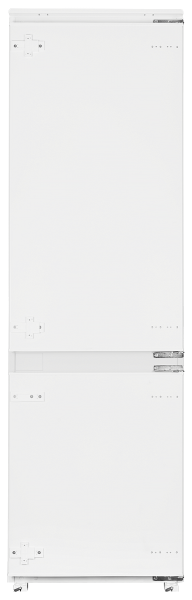 картинка Встраиваемый холодильник Kuppersberg NBM 17863 от магазина SEFI