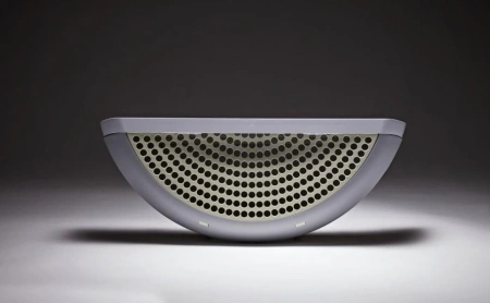 картинка Сушильная машина Asko T608HX.S от магазина SEFI