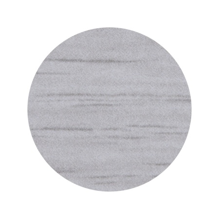 картинка Заглушка самоприлипающая к конфирматам каштан львов (14135) AKS (лист-25шт.) от магазина SEFI