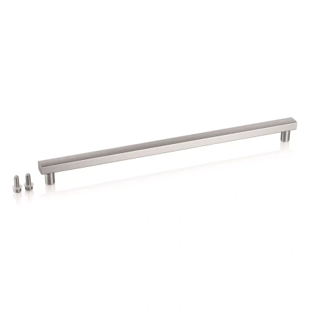 картинка Алюминиевая ручка Liebherr 9901561-00 от магазина SEFI