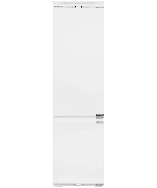 картинка Холодильник Kuppersberg встраиваемый RBN 1964 от магазина SEFI