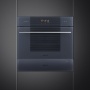 картинка Компактный дух.шкаф Smeg SO4102M1G от магазина SEFI